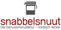 Snabbelsnuut-Manufaktur